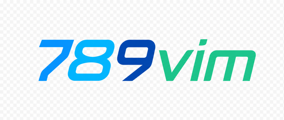 789vim logo
